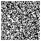 QR code with Red Crown Stitchery LLC contacts