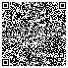 QR code with Weston Building Inspector contacts