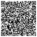 QR code with Construction Safety Services Inc contacts