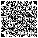 QR code with Iron Horse Farms LLC contacts