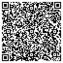QR code with Need To Think contacts