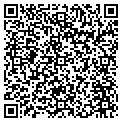 QR code with Gail S Lederer Msw contacts