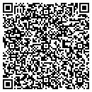 QR code with Jeffrey Burke contacts
