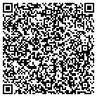 QR code with Skye's the Limit Equestrian contacts