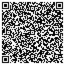QR code with Glastonbury Office contacts