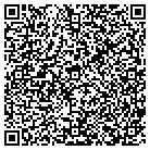 QR code with Cornerstone Corporation contacts