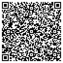 QR code with Smoke Tree Stables contacts