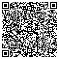 QR code with Seams Sew Right contacts