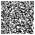 QR code with Charles A Maglieri contacts