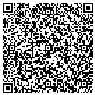 QR code with Southern California Riding Club contacts