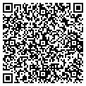 QR code with Charles Evans contacts