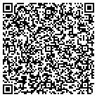 QR code with Laura The Brow Queen contacts
