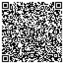 QR code with Cornerstone Inc contacts