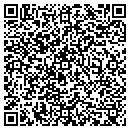 QR code with Sew 4 U contacts