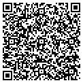 QR code with Sew Accessorized contacts