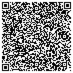 QR code with C.R.E.source Consulting contacts