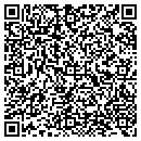 QR code with Retrogirl Designs contacts