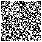 QR code with Cottage Keeper Vac Rental Hm contacts