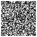 QR code with Cta Construction contacts