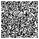 QR code with Double Aa Ranch contacts