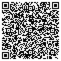 QR code with Dairy Bar contacts