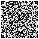 QR code with Leo's Ice Cream contacts