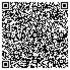 QR code with Daniel J Silva Construction contacts