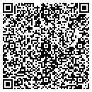 QR code with Gpph LLC contacts