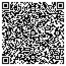 QR code with David Degirolamo contacts
