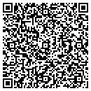 QR code with Sun Bar Farm contacts
