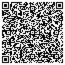 QR code with Sew Bearably Cute contacts