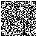 QR code with Good News Center The contacts