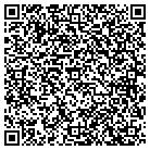 QR code with Davis Consulting Group Inc contacts