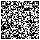 QR code with Jimmy's Saddlery contacts