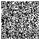 QR code with Sunrise Stables contacts