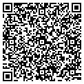 QR code with Kay Lear contacts