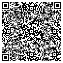 QR code with Swanhill Farms contacts