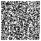 QR code with Delphi Construction Inc contacts