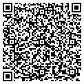 QR code with Martin Diane E contacts