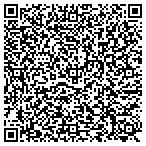 QR code with Detail Construction And Management (Dcm) Inc contacts