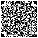 QR code with Dynamic Education Concept LLC contacts
