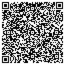 QR code with Development Management Assoc contacts