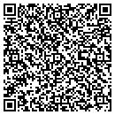 QR code with Sycamore Farm contacts