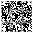 QR code with Sycamore Trails Stables contacts