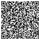 QR code with Ditch Witch contacts