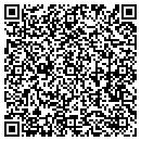 QR code with Phillips Ranch LLC contacts