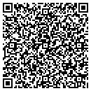 QR code with Dmr Contracting Corp contacts