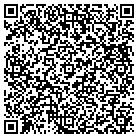 QR code with Tack Warehouse contacts