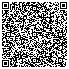QR code with Jonathan Greenfield MD contacts