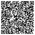 QR code with Ralph Dow contacts